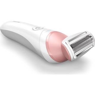 Philips BRL146/00 Series 6000 Lady shaver