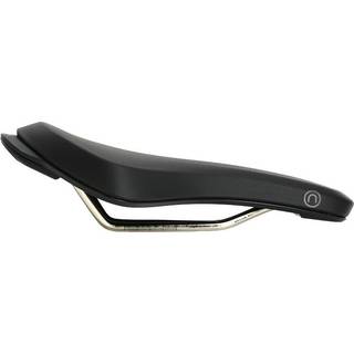 Sadel Selle Royal On Athletic