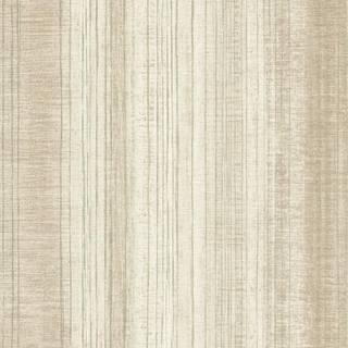 Malika - A47606