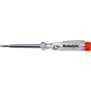 Hultafors 448105 Polsøger 120-250V HVT 3x65