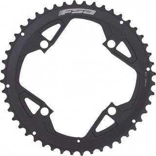 FSA Gossamer Pro Klinge BCD 120mm 11S - Sort