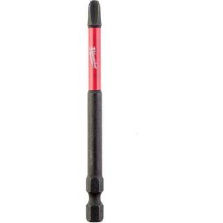 Milwaukee SHOCKWAVE Impact Duty PH3 Bits 1-pak 90 mm