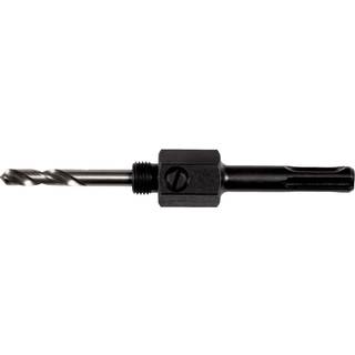 Bahco Holder sds hulsave 14-30mm