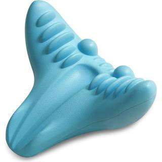 Venuray Nakke massage pude - 1 stk