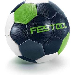 Football Festool SOC-FT1