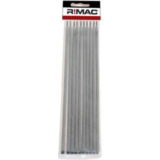 Svejseelektrode 20/10 MBC, pakke med 10 stk. 2,5 mm, 10 st