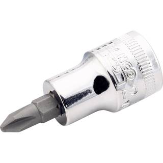 Philipstop 3/8" firk. PH1
