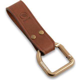 N3 Dangler, cognac