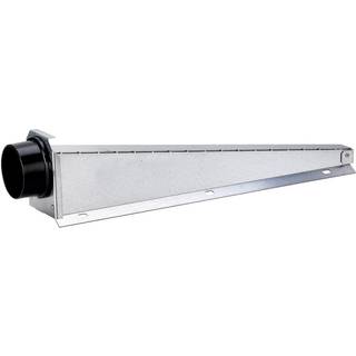 Metabo 4003665132051 - 0910008749 Vævslibebånd