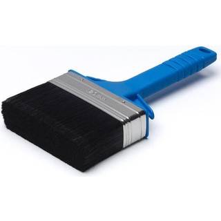 Anza go lim- og ludpensel 120 310120