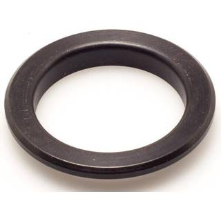 PRO Kronrørslejebane til 1 1/8"