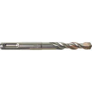 Milwaukee Hammerbor SDS+ M2 10x110 mm