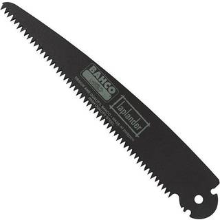 Løs klinge t/396HP