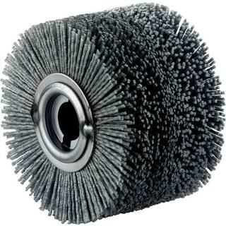 Metabo 4007430148346 - 623505000 Plastrundbørster