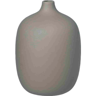 blomus Ceola vase 18,5 cm Satellite