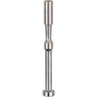 BOSCH Stempel til kurvesnit GNA 1,3/1,6/2,0