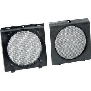 Högtalaradapter VW Golf/Jetta 88-92