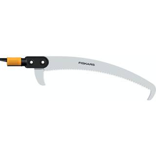 Fiskars Quikfit Beskæresav ✓ På lager - klar til levering og afhentning