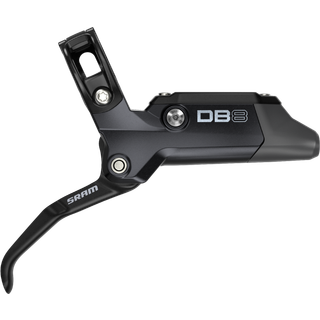 SRAM Bremsesæt DB8 Bag - 00.5018.193.001