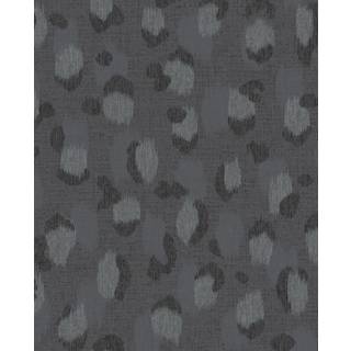 Skin - 300545