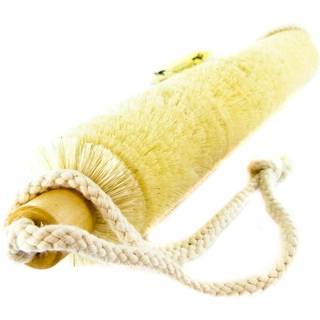 Palmetten Japansk Skrubberulle Sisal
