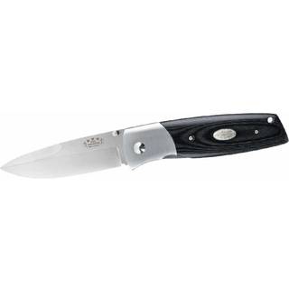 PXL Magnum Folder - Elmax - Micarta foldekniv