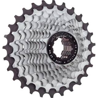 Miche Light Primato kassette 11speed Shimano/Sram - Gearing 16-27