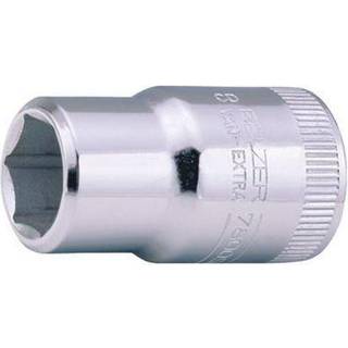 Bahco 1097974 Top 22 mm