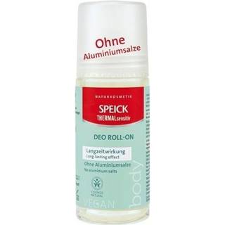 Speick Thermal Sensitiv Deo Roll-on, 50 ml.