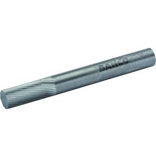 Roterende fil A0820M06X