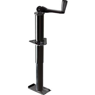 Reese Towpower 74407 A-Frame Jack Black 22,2 x 5,3 x 5,8 tommer