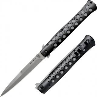 Ti-Lite Linerlock foldekniv