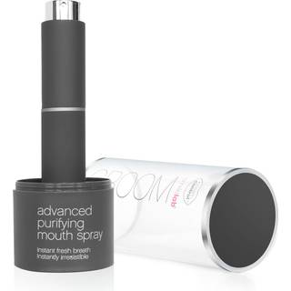 Smile Lab GROOM Purifying mouth spray 8 ml