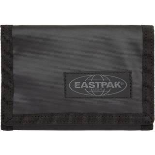 Eastpak Pung - Sort