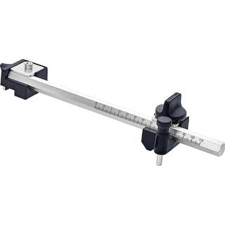Festool SA-LR 32 Parallellanslag