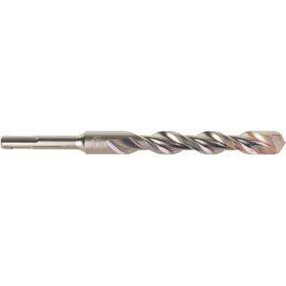 Hammerbor SDS+ 18,0×200mm