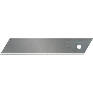 STANLEY FatMax 2-11-725 Knivblad 25 mm 10-pak