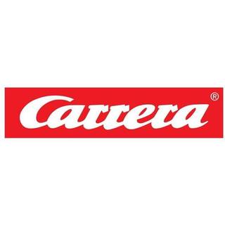 Carrera 2,4GHz Glow Storm 2.0 Fjernstyret Helikopter