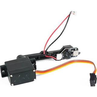 Flashforge Servo Assembly - Guider 2s