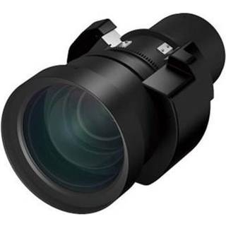 Epson Lens ELPLW06