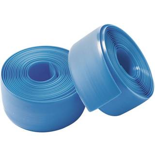 Dækindlæg 28" dæk 37-47c