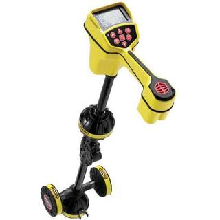 Ridgid Seetech sr-20 rør og kabelsøger