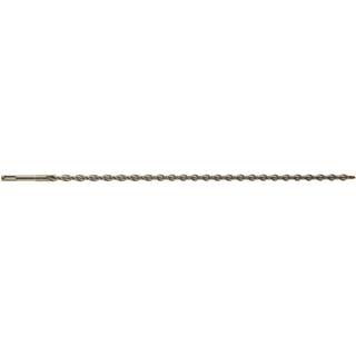 Hammerbor SDS+ 12,0×600mm