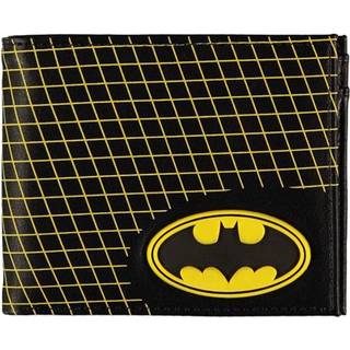Batman pung