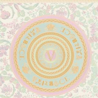 Versace V - 38705-2