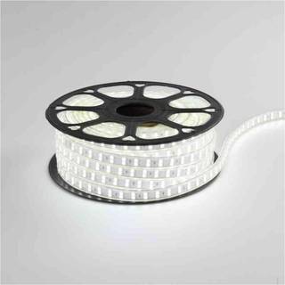 Rutab Cellite 2.0 LED strip 25 m