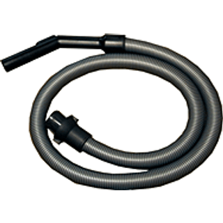 Premium Slange inkl. holder DU19059 Modsvarer: N/A