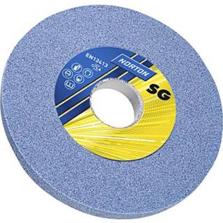 Slibeskiver 150x20x32sgb100jvx