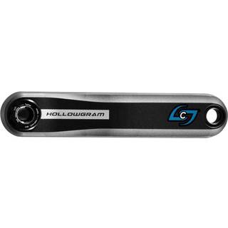 Stages Wattmåler L - Cannondale Si