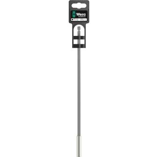 Bitsholder Wera 899/4/1 300 mm